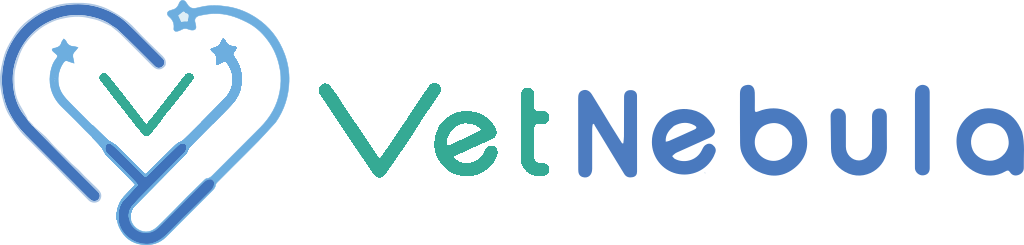 VetNebula logo